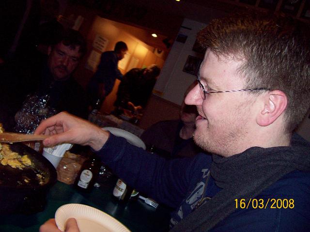 Eierschiessen (26).jpg